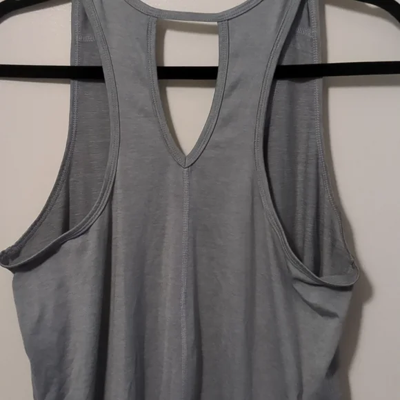 Champion - Picture 4 of 6